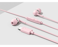 Sennheiser CX 80U SAKURA - 1571489 - zdjęcie 4